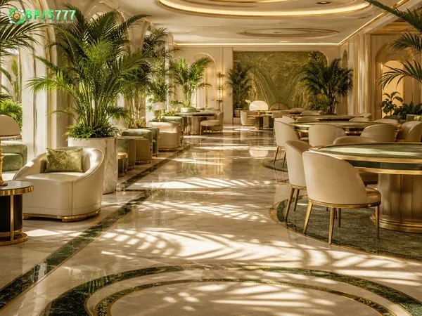 Ezugi Live Casino gambar 4