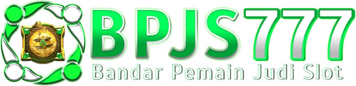 Logo utama